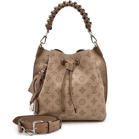 louis vuitton muria|louis vuitton bucket bag.